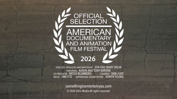 Official Trailer Thumbnail